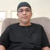 Amir Ibrahim