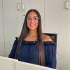 Lamiaa Khaider