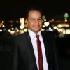 mohamed Anwar