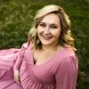 Emily Dreblow