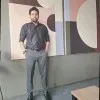 Vinay Singh