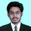 Shanmuga Sundaram