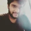 Sampatirao Srikar