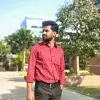 RASHID ANWAR