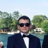 Aidan Pendergast