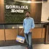 Jagdeep Singh