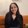 Arya Bapat
