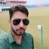 Nitin Singh Jasrotia