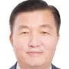 Kwan Young Lee