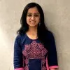 Ketaki Desai