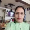 Deepti Sharma