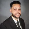 Stony Figueroa