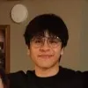 Matthew Enriquez