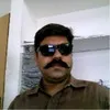 pratikjati goswami