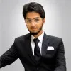 Abdul Ahad Farooqui