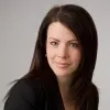 Leisl Jenke