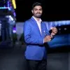 Sanjay Sanju