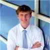 Aidan Ryan