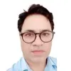 Amjad Khan