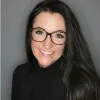 Jill Hermann