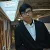 Liam Nguyen
