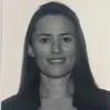 Agnès LAGRANGE