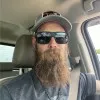 Chad Mellott