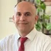 Masoud Iranpak