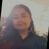 PARUL PARUL