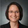 Allison Beese