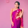 Chathurika Madhuwanthi