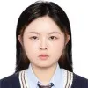 Sirui Liao