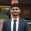 Ajinkya Pawar
