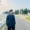 Surya Kumar