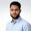 Noman Ashar