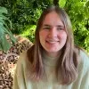 Hannah Bachus