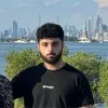 Kausar Roshan