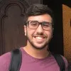 Matheus Bimbi