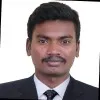 ARUMUGARAJ