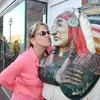Susan OHara