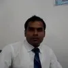 Buddhi Kulathunga
