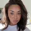 Jordan Chandler