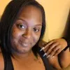 Shaqueria Fashaw