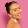 Izabella Varela