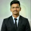 Rohit Khade