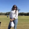 Priyadarshini Das