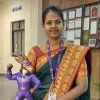 Ragavarthini