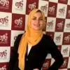 Salma Hamdy