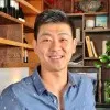 Daniel Song