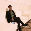 Gorav Sharma